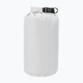 Vodotesný vak Mammut Drybag Light 5 l white 2