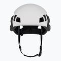 Horolezecká prilba Mammut Wall Rider white 2