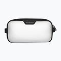 Cestovný organizér Mammut Smart Case Light S black 2