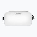 Cestovný organizér Mammut Smart Case Light S white 2