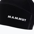 Mammut Aenergy zimná čiapka čierna 1191-00470-0001-1 3