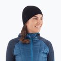 Mammut Aenergy zimná čiapka čierna 1191-00470-0001-1 4