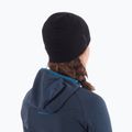 Mammut Aenergy zimná čiapka čierna 1191-00470-0001-1 5