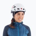Mammut Aenergy zimná čiapka čierna 1191-00470-0001-1 6