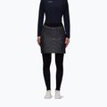 Dámska treková sukňa MAMMUT Aenergy IN black 2