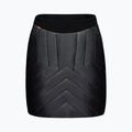 Dámska treková sukňa MAMMUT Aenergy IN black 4