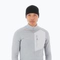 Mammut Fleece Beanie zimná čiapka čierna 1191-00540-0001-1 4