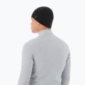Mammut Fleece Beanie zimná čiapka čierna 1191-00540-0001-1 5
