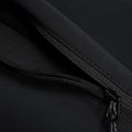 Pánske softshellové nohavice MAMMUT Winter Hiking SO black 5