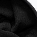 Pánske softshellové nohavice MAMMUT Winter Hiking SO black 6
