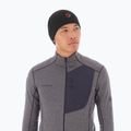 MAMMUT Sublime zimná čiapka čierna 1191-01542-0001-1 5