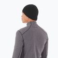MAMMUT Sublime zimná čiapka čierna 1191-01542-0001-1 6