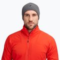 Mammut Sublime zimná čiapka sivá 1191-01542-0051-1 4