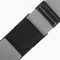 Opasok na nohavice Mammut Alpine granite 2