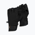 Trekingové rukavice  Mammut Pordoi Glove black 2