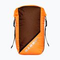Spací vak Mammut Relax Fiber Bag 0C olive 5