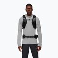 MAMMUT Ducan 24 l turistický batoh čierny 10