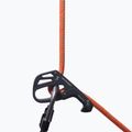 Horolezecké lano Mammut 9.8 Crag Classic oranžové 3