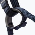 Dámsky lezecký postroj Mammut Ophir Fast Adjust 6373 oranžovo-červený 2020-01351-6373-110 6