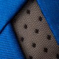 Horolezecký postroj Mammut Ophir Fast Adjust 50353 blue-black 2020-01341-50353-112 3