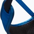 Horolezecký postroj Mammut Ophir Fast Adjust 50353 blue-black 2020-01341-50353-112 4