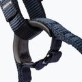 Horolezecký postroj Mammut Ophir Fast Adjust 50353 blue-black 2020-01341-50353-112 6