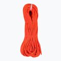 Lezecké lano MAMMUT 8.0 Alpine Dry orange 2010-04350-11238-1060