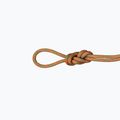 Lezecké lano MAMMUT 8.0 Alpine Dry orange 2010-04350-11240-1060