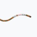 Lezecké lano MAMMUT 8.0 Alpine Dry orange 2010-04350-11240-1060 2