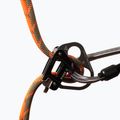 Lezecké lano MAMMUT 8.0 Alpine Dry orange 2010-04350-11240-1060 3