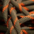 Lezecké lano MAMMUT 8.0 Alpine Dry orange 2010-04350-11240-1060 4