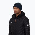 Mammut Sublime zimná čiapka navy blue 1191-01542-5118-1 3