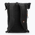 Turistický batoh Mammut Xeron 15 l black 3