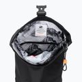 Turistický batoh Mammut Xeron 15 l black 4