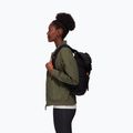 Turistický batoh Mammut Xeron 15 l black 6