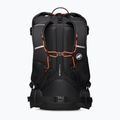 Mammut Trion Nordwand 28 0001 lezecký batoh čierny 2520-03831-0001-1028 6