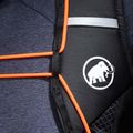 Mammut Trion Nordwand 38 0001 lezecký batoh čierny 2520-03841-0001-1038 3