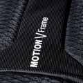 Mammut Trion Nordwand 38 0001 lezecký batoh čierny 2520-03841-0001-1038 8
