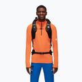 Mammut Trion Nordwand 38 0001 lezecký batoh čierny 2520-03841-0001-1038 12