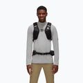 Mammut Ducan 24 l turistický batoh modrý 2530-00350-50430-1024 7