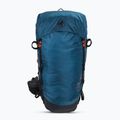 Mammut Ducan 30 l turistický batoh modrý 2530-00320-50430-1030