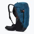 Mammut Ducan 30 l turistický batoh modrý 2530-00320-50430-1030 2