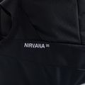 MAMMUT Nirvana 25 turistický batoh čierny 2560-00021-0001-1025 7