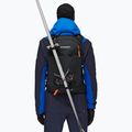 MAMMUT Nirvana 25 turistický batoh čierny 2560-00021-0001-1025 11