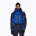 MAMMUT Nirvana 25 turistický batoh čierny 2560-00021-0001-1025 12