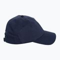 MAMMUT Baseballová čiapka navy blue 2
