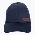 MAMMUT Baseballová čiapka navy blue 4