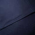 MAMMUT Baseballová čiapka navy blue 6