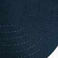 MAMMUT Baseballová čiapka navy blue 7