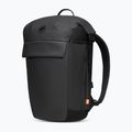 Mestský batoh Mammut Seon Courier 20 l black